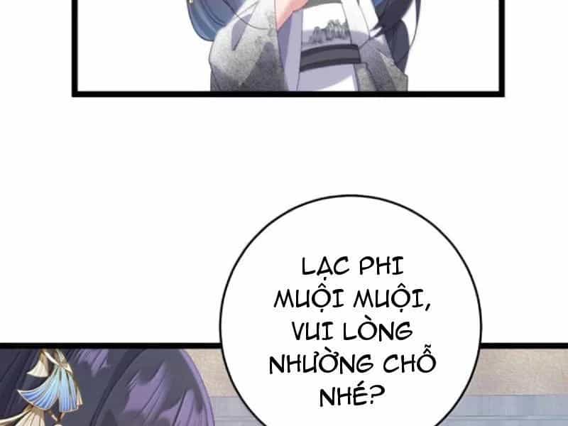 Đập Vỡ Hoàng Đế Nữ Nhi Thân - Chương 72 - ảnh 72