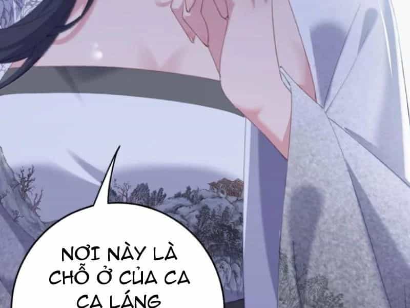 Đập Vỡ Hoàng Đế Nữ Nhi Thân - Chương 72 - ảnh 86