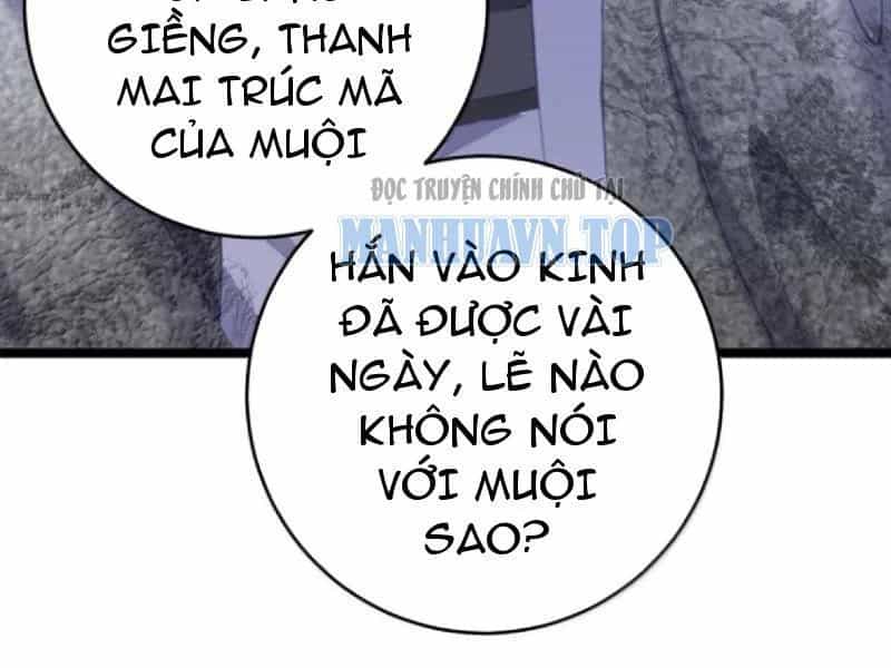Đập Vỡ Hoàng Đế Nữ Nhi Thân - Chương 72 - ảnh 87