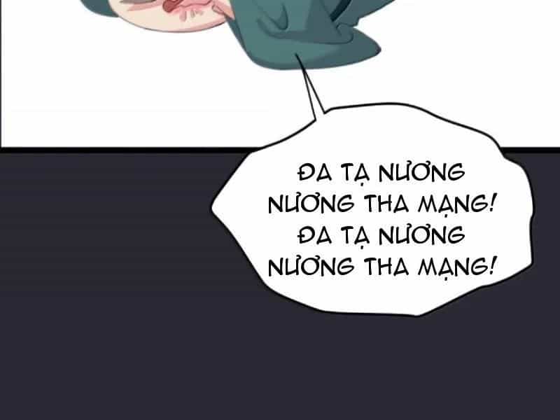 Đập Vỡ Hoàng Đế Nữ Nhi Thân - Chương 72 - ảnh 9