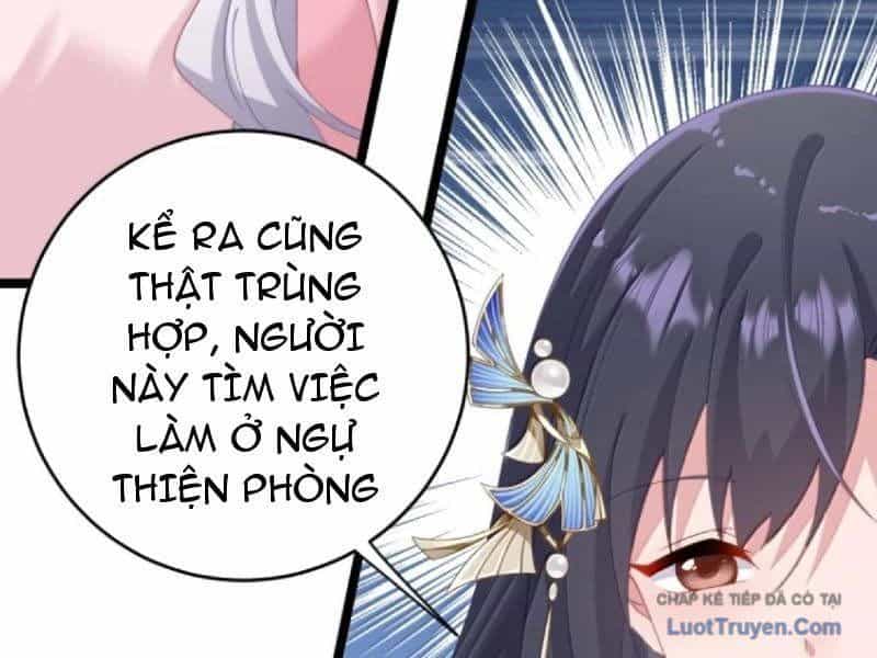 Đập Vỡ Hoàng Đế Nữ Nhi Thân - Chương 72 - ảnh 91
