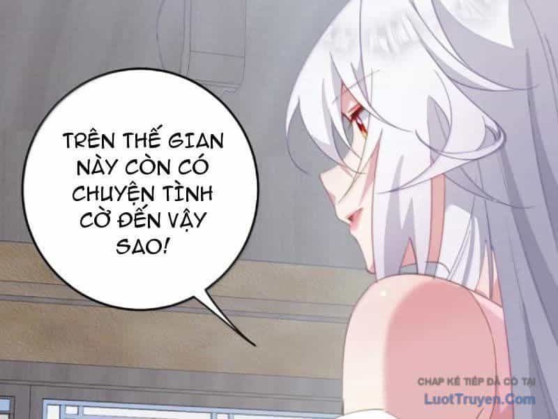 Đập Vỡ Hoàng Đế Nữ Nhi Thân - Chương 72 - ảnh 95