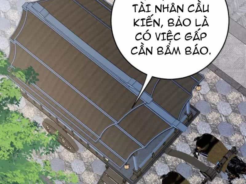 Đập Vỡ Hoàng Đế Nữ Nhi Thân - Chương 72 - ảnh 99