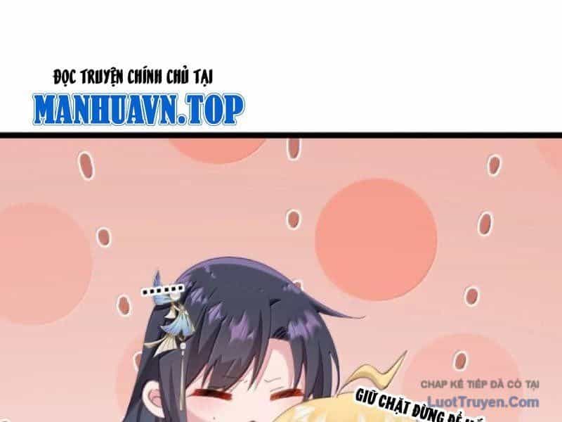 Đập Vỡ Hoàng Đế Nữ Nhi Thân - Chương 73 - ảnh 101