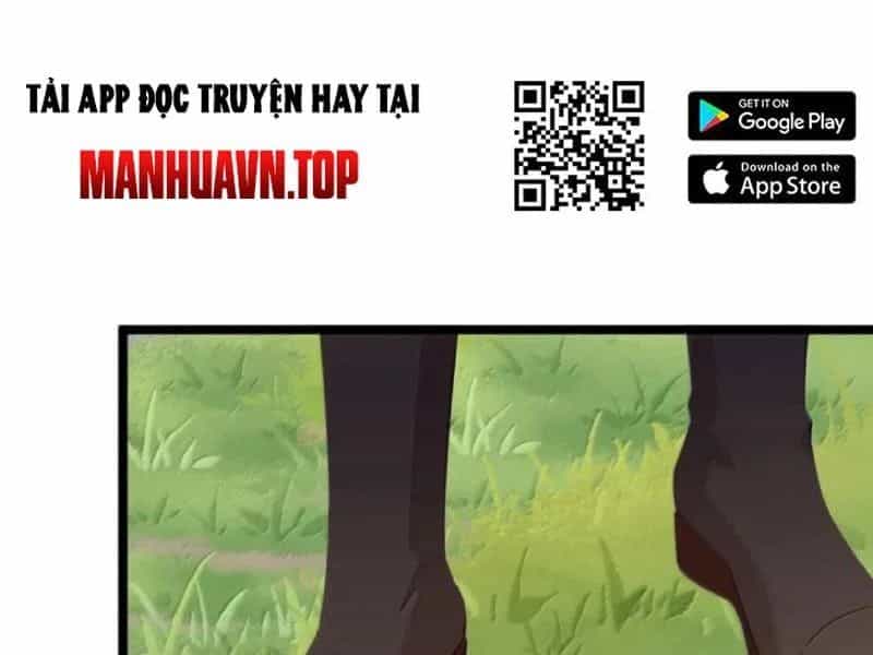 Đập Vỡ Hoàng Đế Nữ Nhi Thân - Chương 73 - ảnh 103
