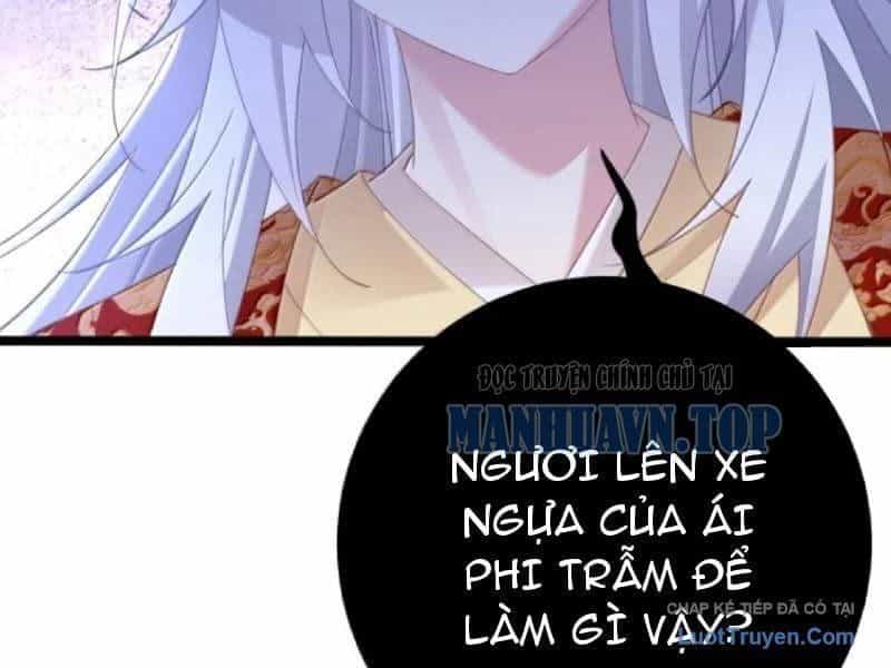 Đập Vỡ Hoàng Đế Nữ Nhi Thân - Chương 73 - ảnh 109