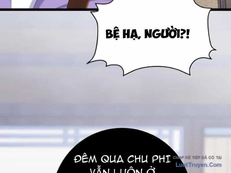 Đập Vỡ Hoàng Đế Nữ Nhi Thân - Chương 73 - ảnh 18