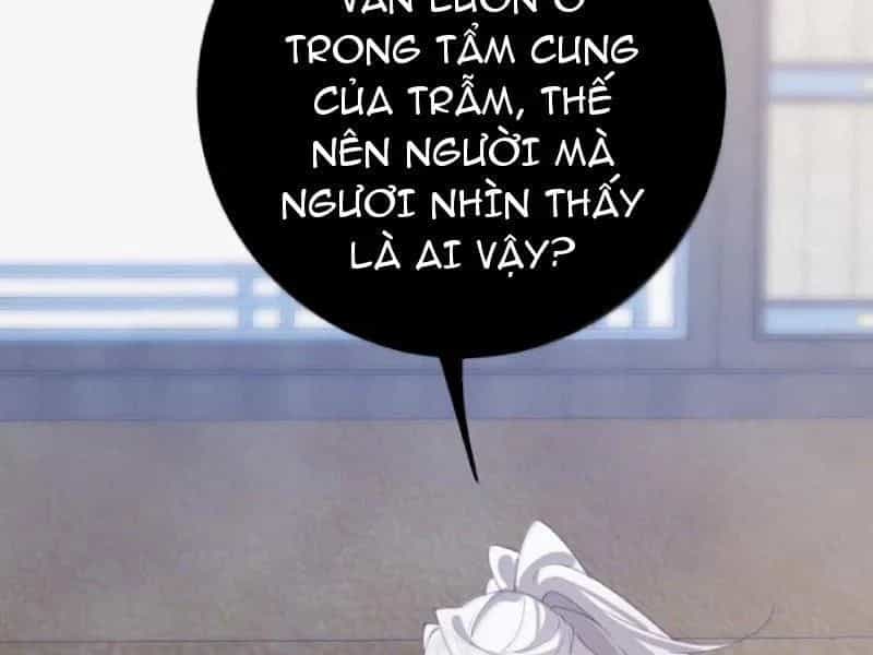 Đập Vỡ Hoàng Đế Nữ Nhi Thân - Chương 73 - ảnh 19