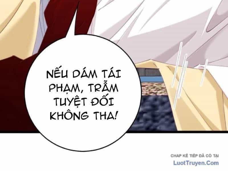 Đập Vỡ Hoàng Đế Nữ Nhi Thân - Chương 73 - ảnh 28