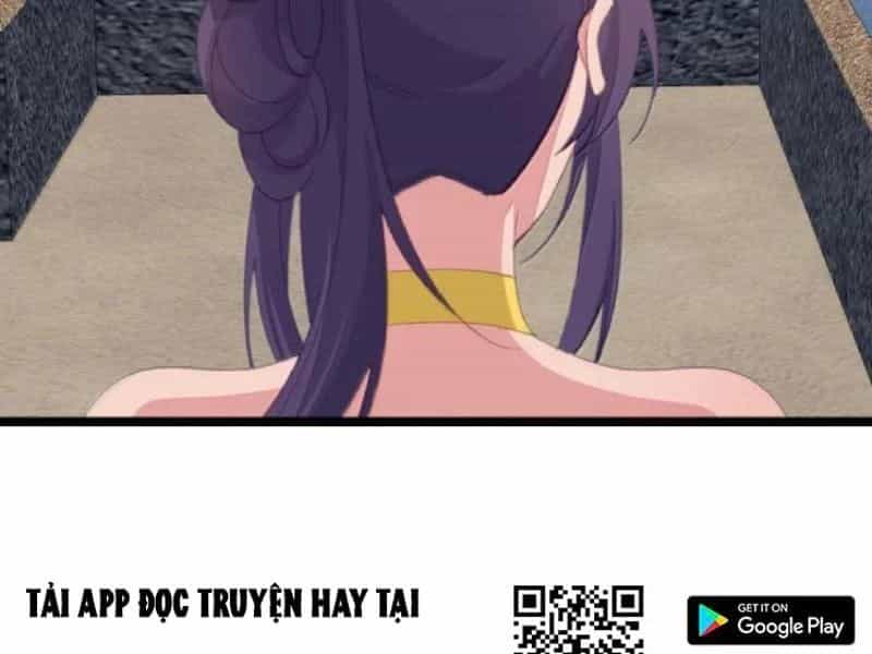 Đập Vỡ Hoàng Đế Nữ Nhi Thân - Chương 73 - ảnh 33