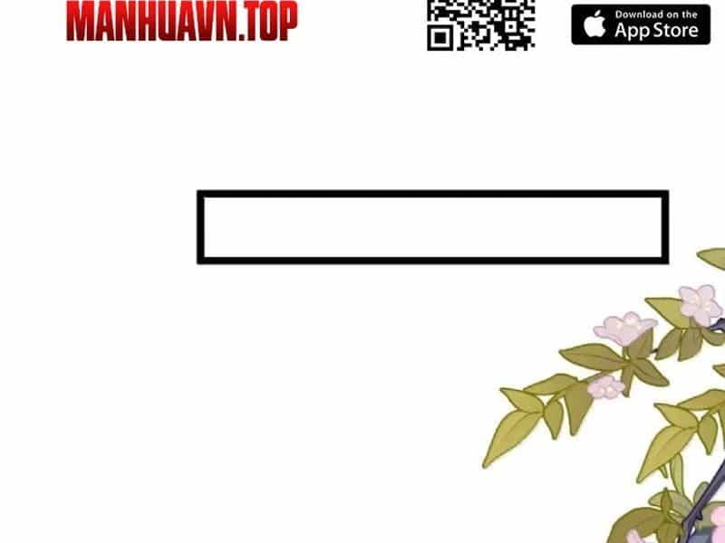 Đập Vỡ Hoàng Đế Nữ Nhi Thân - Chương 73 - ảnh 34