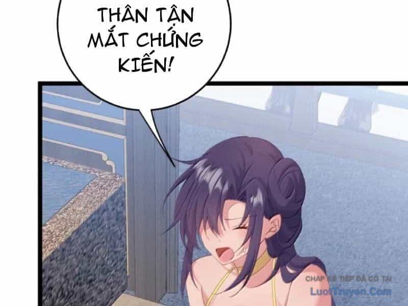 Đập Vỡ Hoàng Đế Nữ Nhi Thân - Chương 73 - ảnh 4