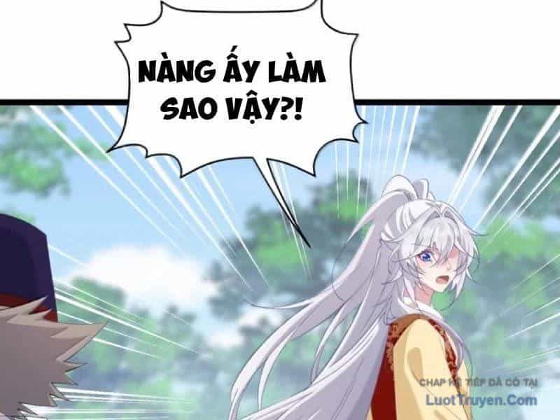 Đập Vỡ Hoàng Đế Nữ Nhi Thân - Chương 73 - ảnh 47