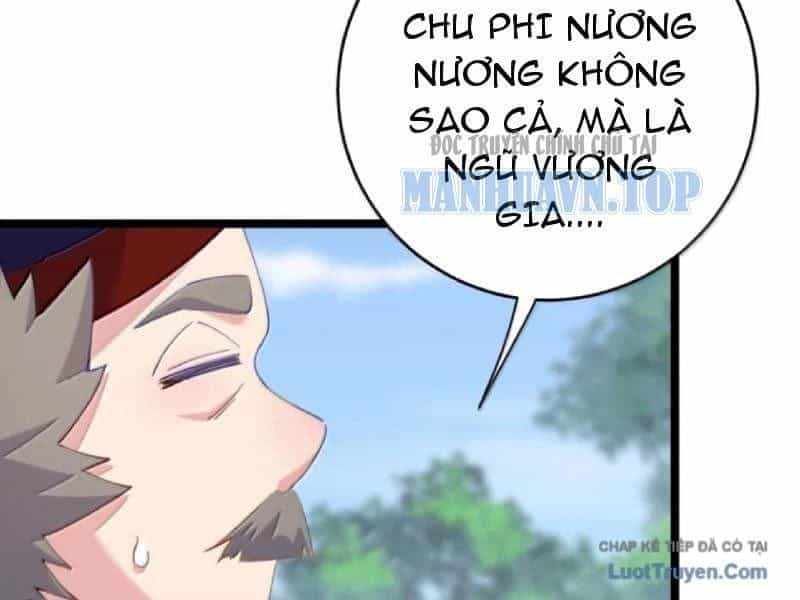 Đập Vỡ Hoàng Đế Nữ Nhi Thân - Chương 73 - ảnh 49
