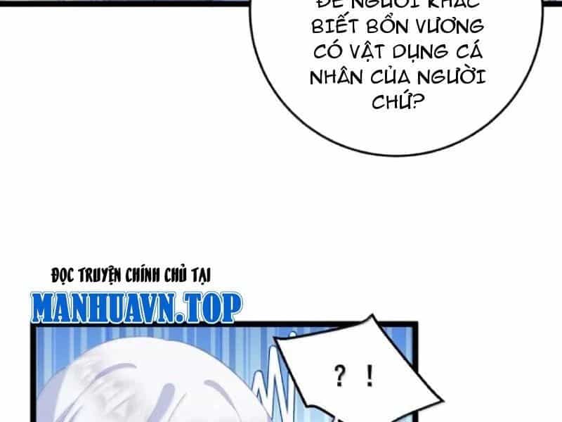 Đập Vỡ Hoàng Đế Nữ Nhi Thân - Chương 73 - ảnh 67