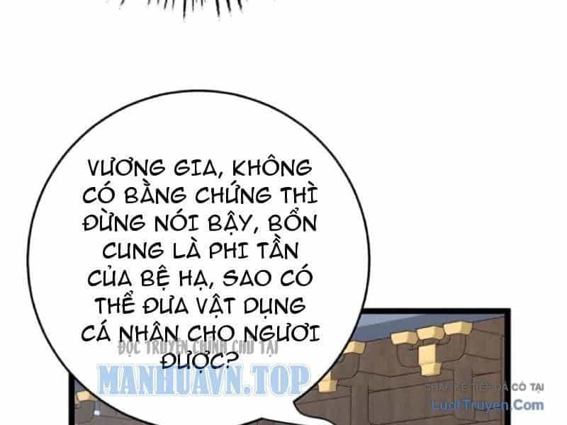 Đập Vỡ Hoàng Đế Nữ Nhi Thân - Chương 73 - ảnh 73
