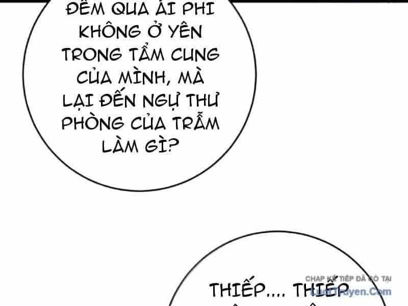 Đập Vỡ Hoàng Đế Nữ Nhi Thân - Chương 73 - ảnh 8