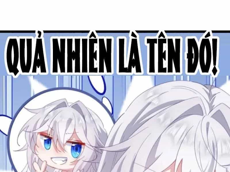 Đập Vỡ Hoàng Đế Nữ Nhi Thân - Chương 73 - ảnh 82