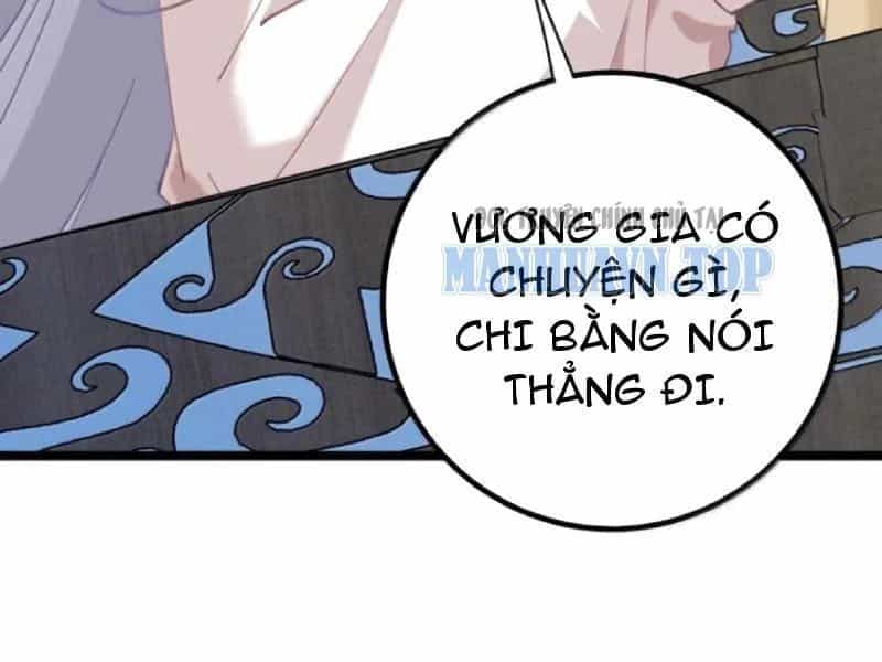 Đập Vỡ Hoàng Đế Nữ Nhi Thân - Chương 73 - ảnh 87