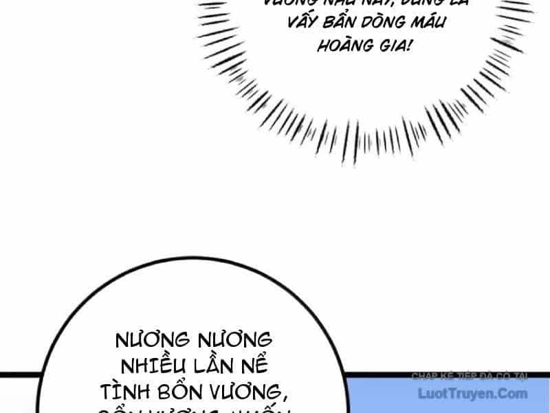Đập Vỡ Hoàng Đế Nữ Nhi Thân - Chương 73 - ảnh 90
