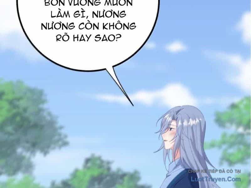 Đập Vỡ Hoàng Đế Nữ Nhi Thân - Chương 73 - ảnh 91