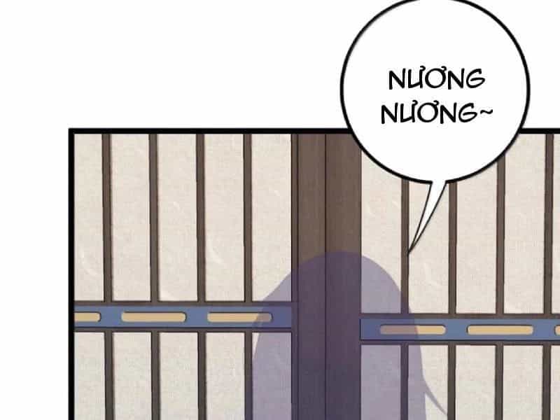 Đập Vỡ Hoàng Đế Nữ Nhi Thân - Chương 73 - ảnh 93
