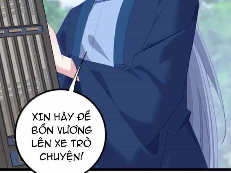 Đập Vỡ Hoàng Đế Nữ Nhi Thân - Chương 73 - ảnh 96