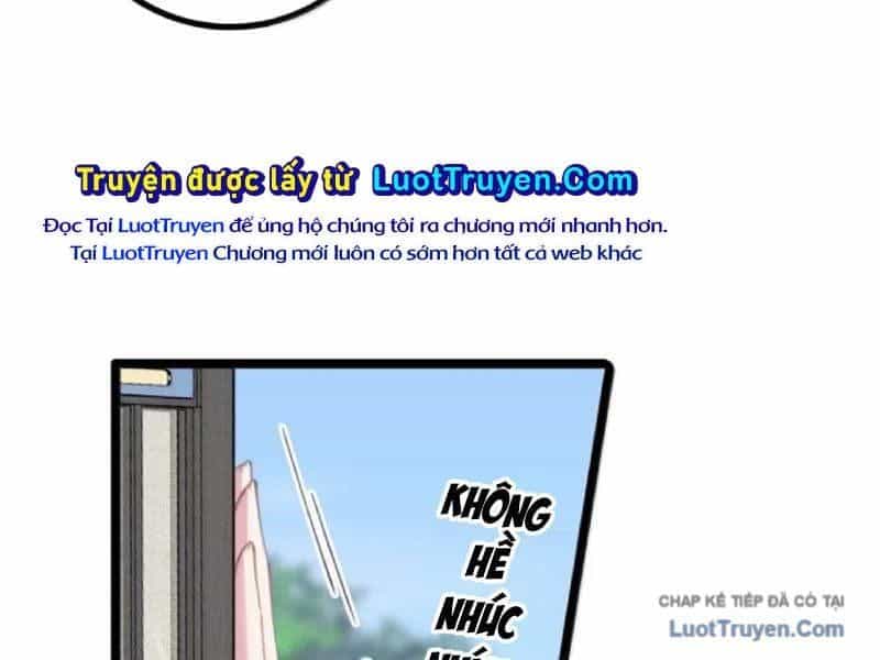 Đập Vỡ Hoàng Đế Nữ Nhi Thân - Chương 73 - ảnh 97