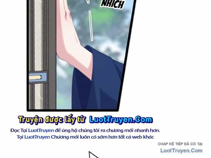 Đập Vỡ Hoàng Đế Nữ Nhi Thân - Chương 73 - ảnh 98