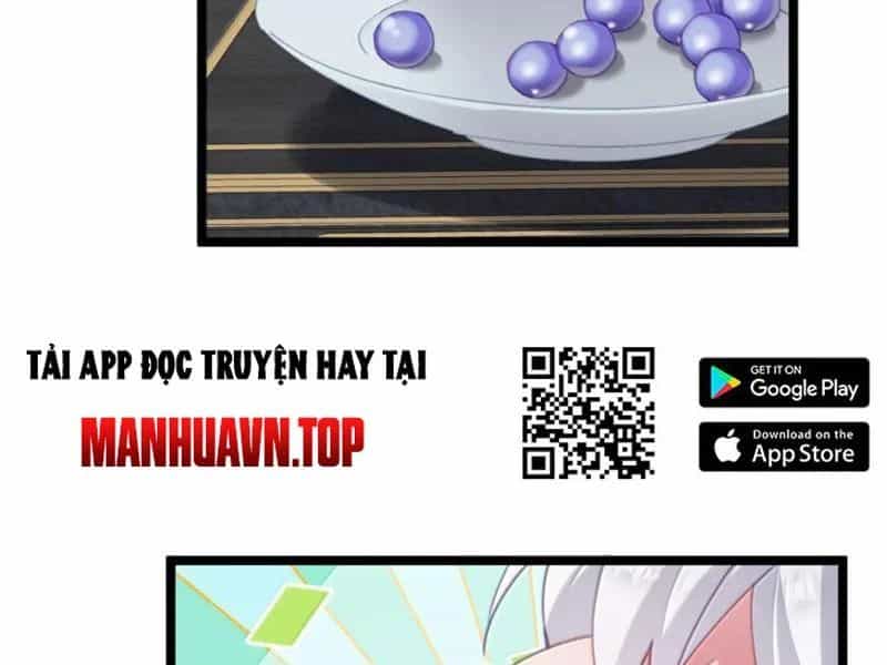 Đập Vỡ Hoàng Đế Nữ Nhi Thân - Chương 74 - ảnh 106