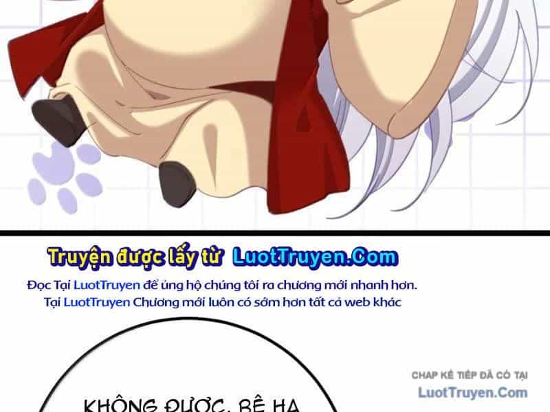 Đập Vỡ Hoàng Đế Nữ Nhi Thân - Chương 74 - ảnh 109