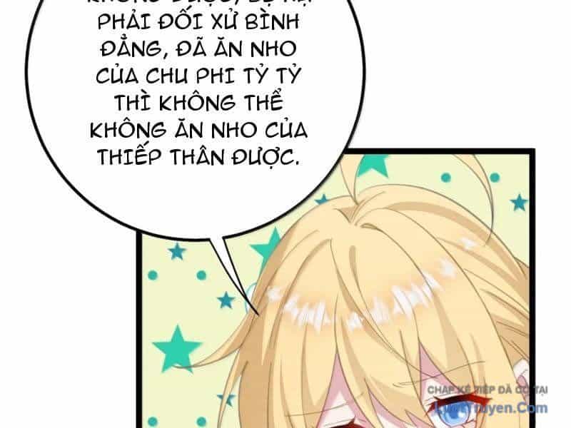 Đập Vỡ Hoàng Đế Nữ Nhi Thân - Chương 74 - ảnh 110