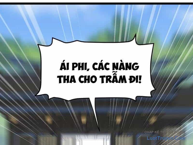 Đập Vỡ Hoàng Đế Nữ Nhi Thân - Chương 74 - ảnh 116