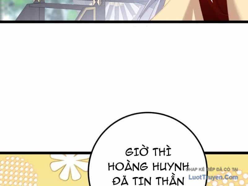 Đập Vỡ Hoàng Đế Nữ Nhi Thân - Chương 74 - ảnh 13