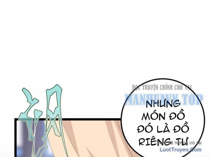 Đập Vỡ Hoàng Đế Nữ Nhi Thân - Chương 74 - ảnh 16