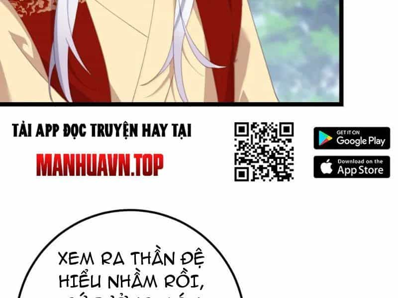 Đập Vỡ Hoàng Đế Nữ Nhi Thân - Chương 74 - ảnh 23