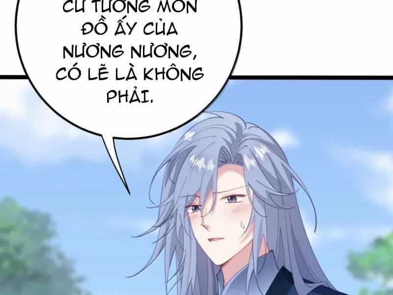 Đập Vỡ Hoàng Đế Nữ Nhi Thân - Chương 74 - ảnh 24