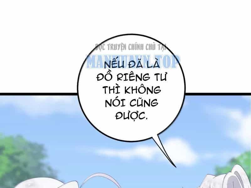 Đập Vỡ Hoàng Đế Nữ Nhi Thân - Chương 74 - ảnh 34