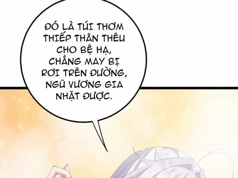 Đập Vỡ Hoàng Đế Nữ Nhi Thân - Chương 74 - ảnh 41