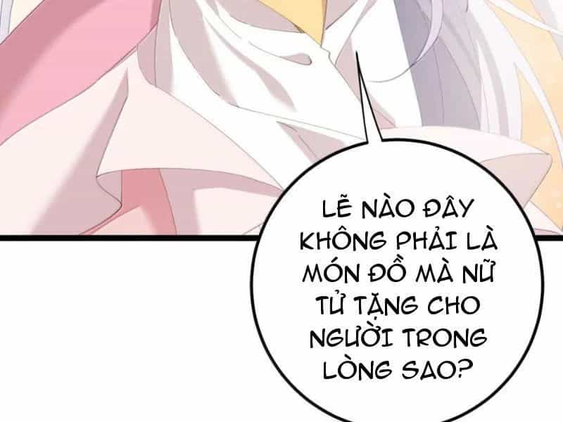 Đập Vỡ Hoàng Đế Nữ Nhi Thân - Chương 74 - ảnh 44