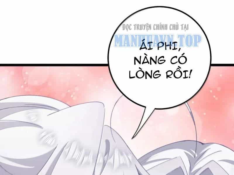 Đập Vỡ Hoàng Đế Nữ Nhi Thân - Chương 74 - ảnh 53