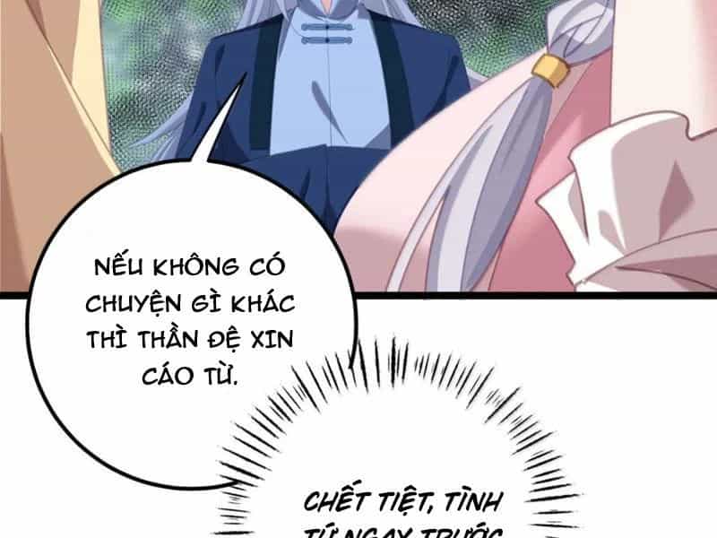 Đập Vỡ Hoàng Đế Nữ Nhi Thân - Chương 74 - ảnh 57