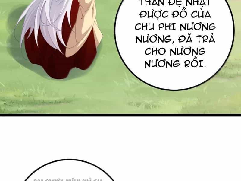Đập Vỡ Hoàng Đế Nữ Nhi Thân - Chương 74 - ảnh 6