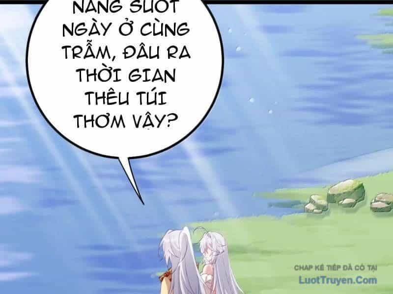 Đập Vỡ Hoàng Đế Nữ Nhi Thân - Chương 74 - ảnh 61