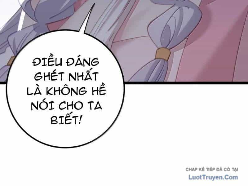 Đập Vỡ Hoàng Đế Nữ Nhi Thân - Chương 74 - ảnh 67