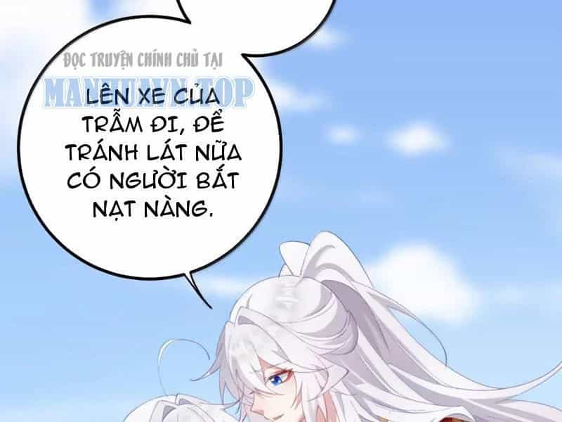 Đập Vỡ Hoàng Đế Nữ Nhi Thân - Chương 74 - ảnh 71