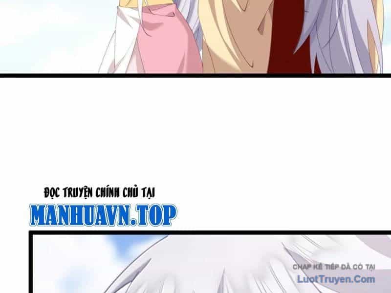 Đập Vỡ Hoàng Đế Nữ Nhi Thân - Chương 74 - ảnh 77