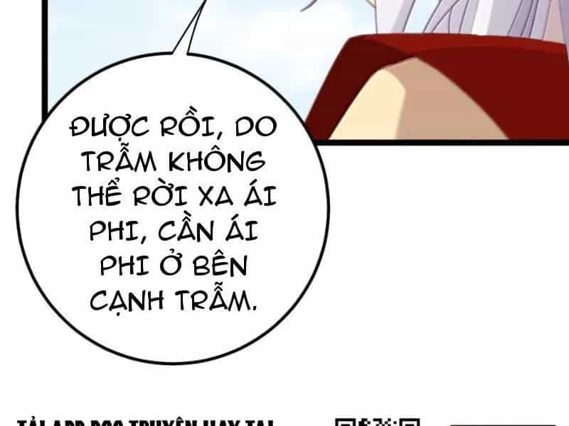 Đập Vỡ Hoàng Đế Nữ Nhi Thân - Chương 74 - ảnh 79