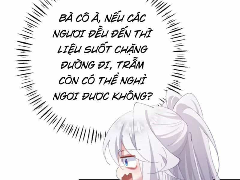 Đập Vỡ Hoàng Đế Nữ Nhi Thân - Chương 74 - ảnh 93