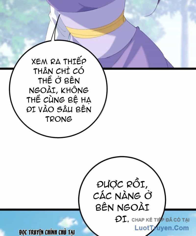 Đập Vỡ Hoàng Đế Nữ Nhi Thân - Chương 75 - ảnh 12
